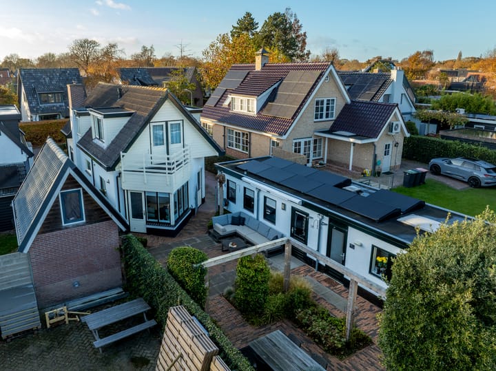 Photo 55 of Achterweg 13