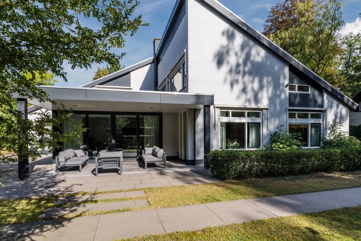 Photo 36 of Lange Voren 12