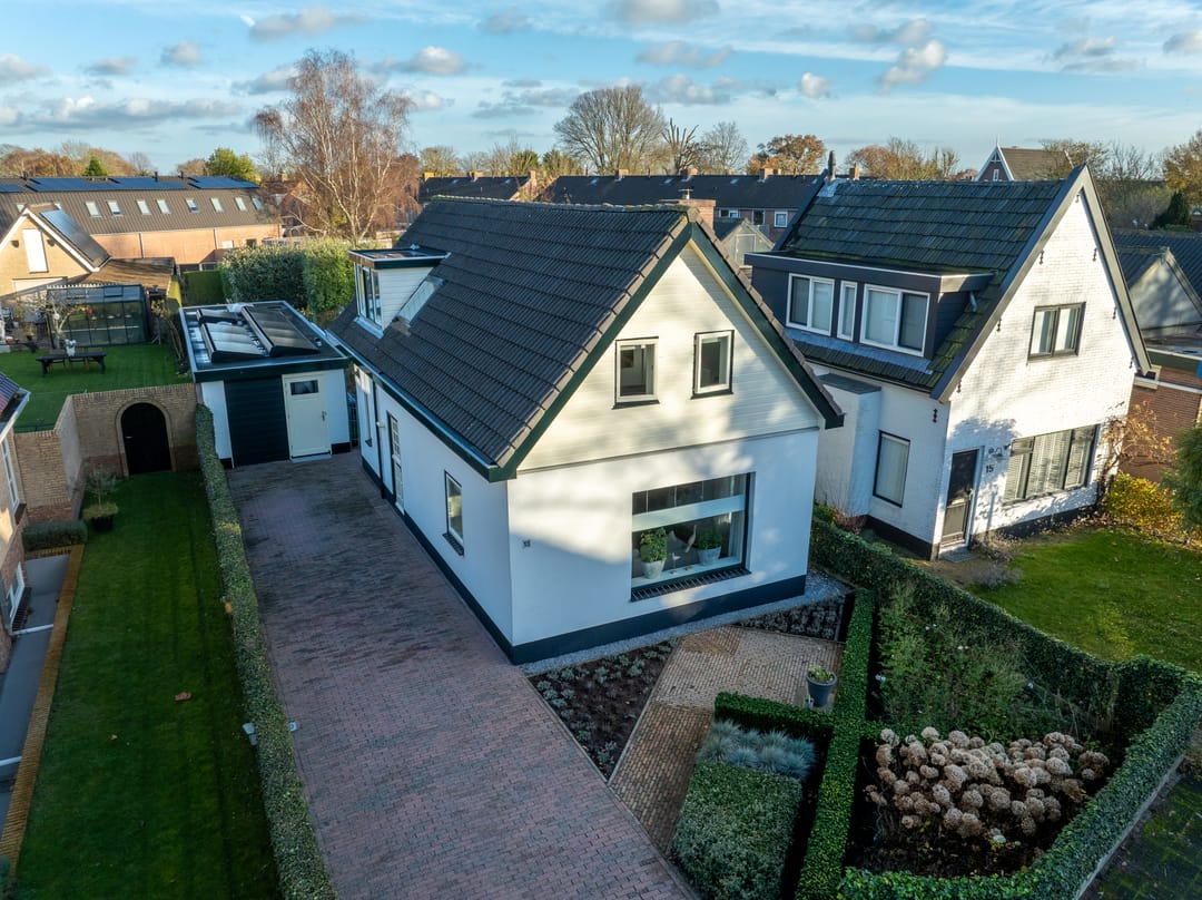 Photo 56 of Achterweg 13