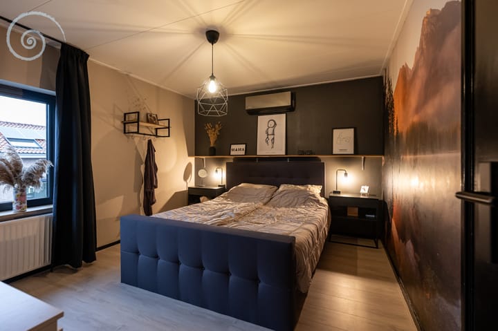 Foto 23 van Blauwe Distelstraat 22