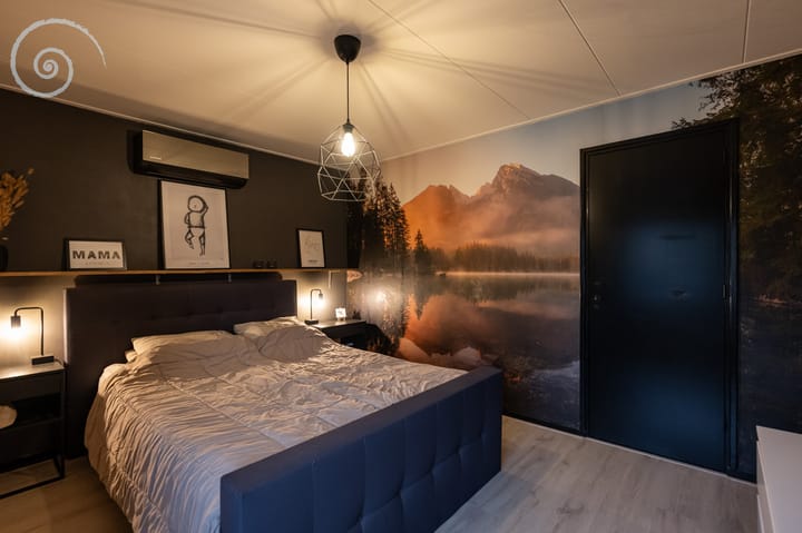 Foto 24 van Blauwe Distelstraat 22