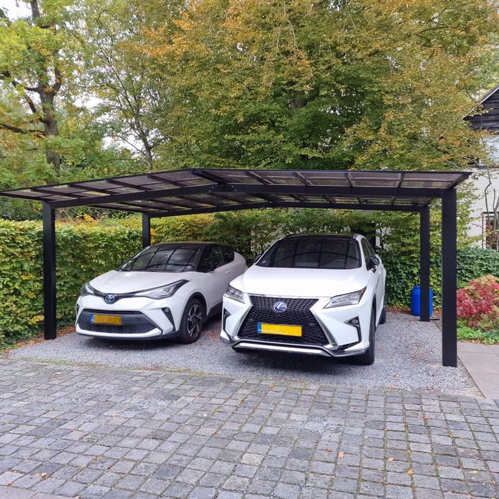 Photo 38 of Lange Voren 12