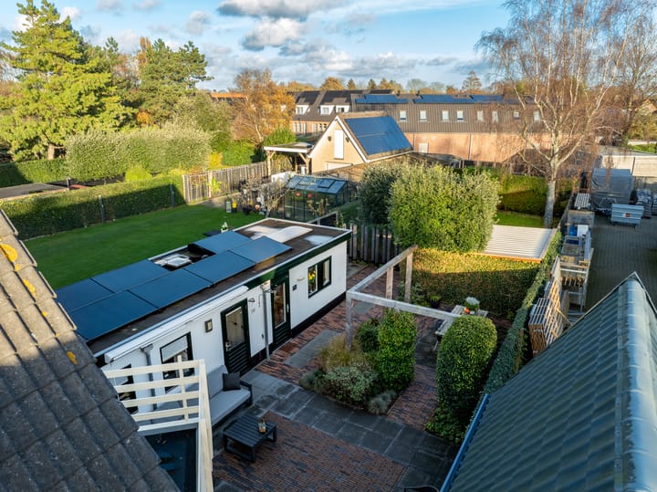 Photo 57 of Achterweg 13