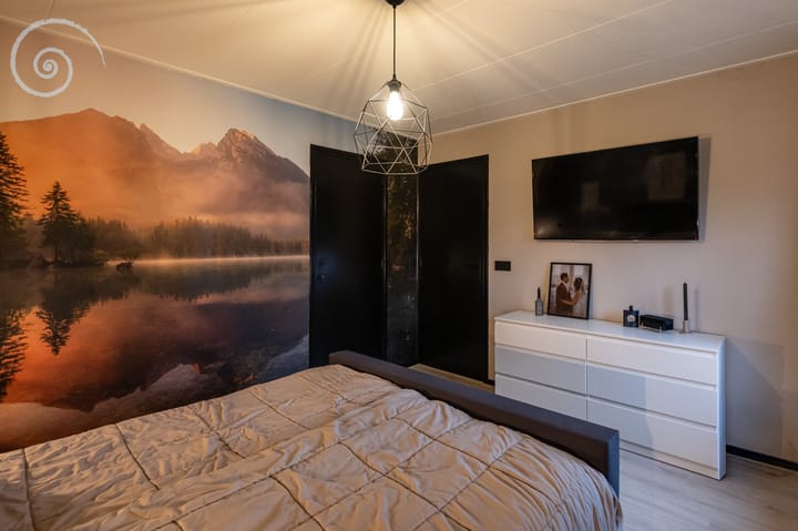 Foto 25 van Blauwe Distelstraat 22