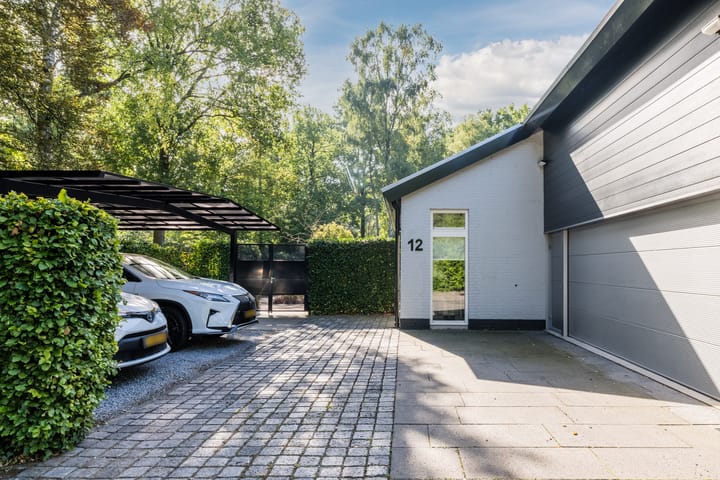 Photo 39 of Lange Voren 12