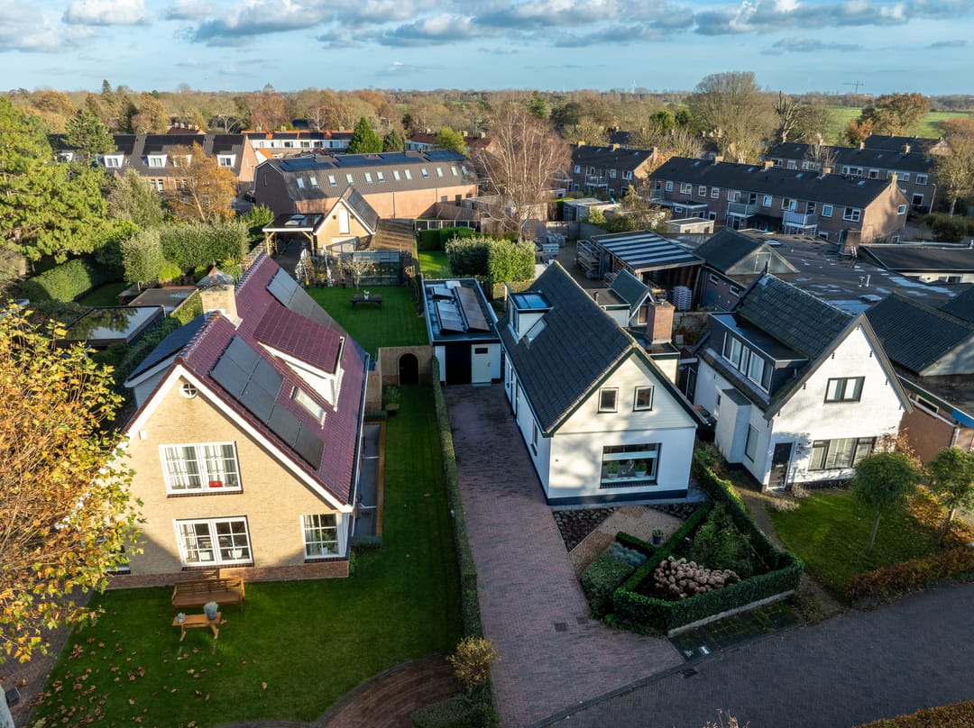 Photo 58 of Achterweg 13