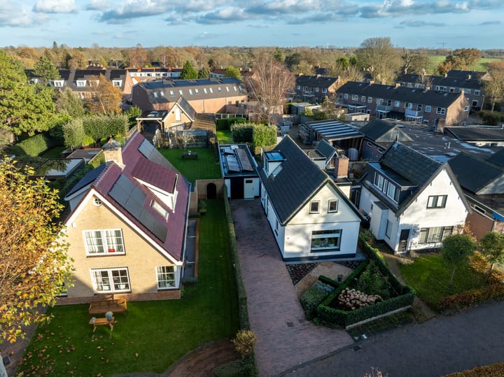 Photo 58 of Achterweg 13