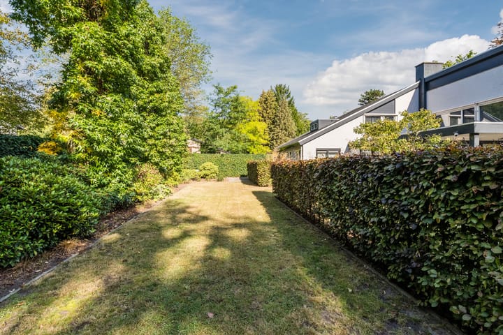 Photo 41 of Lange Voren 12