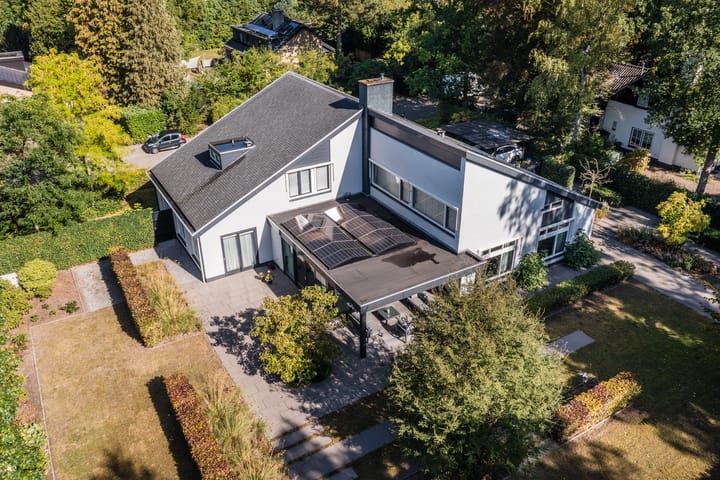 Photo 42 of Lange Voren 12