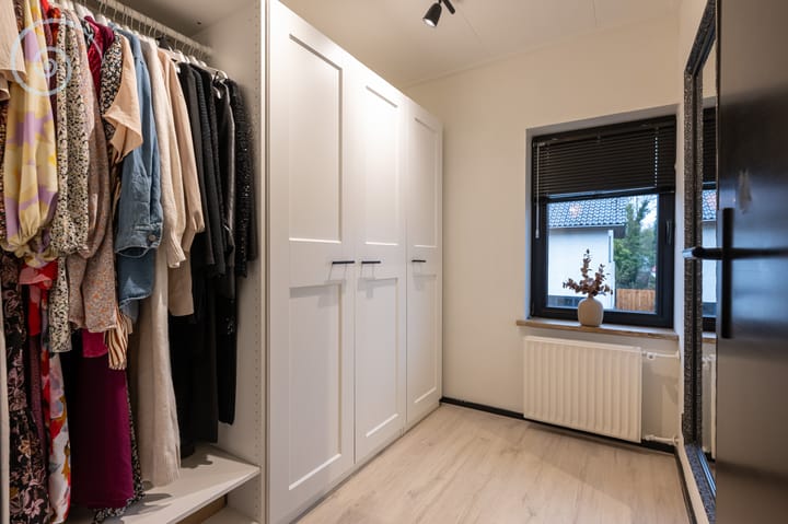 Foto 28 van Blauwe Distelstraat 22