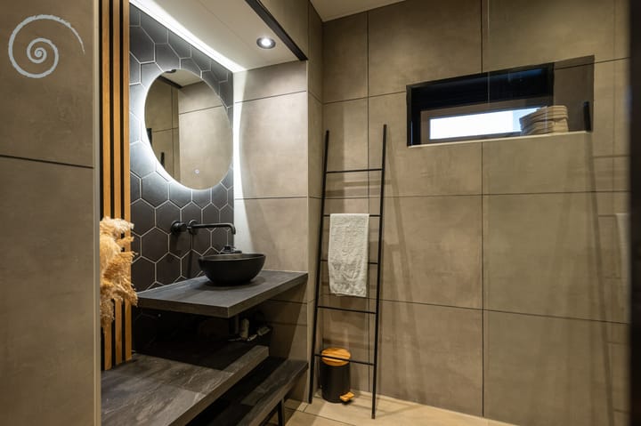 Foto 29 van Blauwe Distelstraat 22