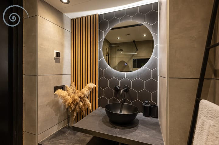 Foto 31 van Blauwe Distelstraat 22