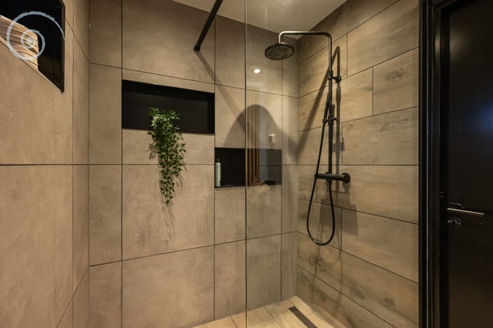 Foto 32 van Blauwe Distelstraat 22