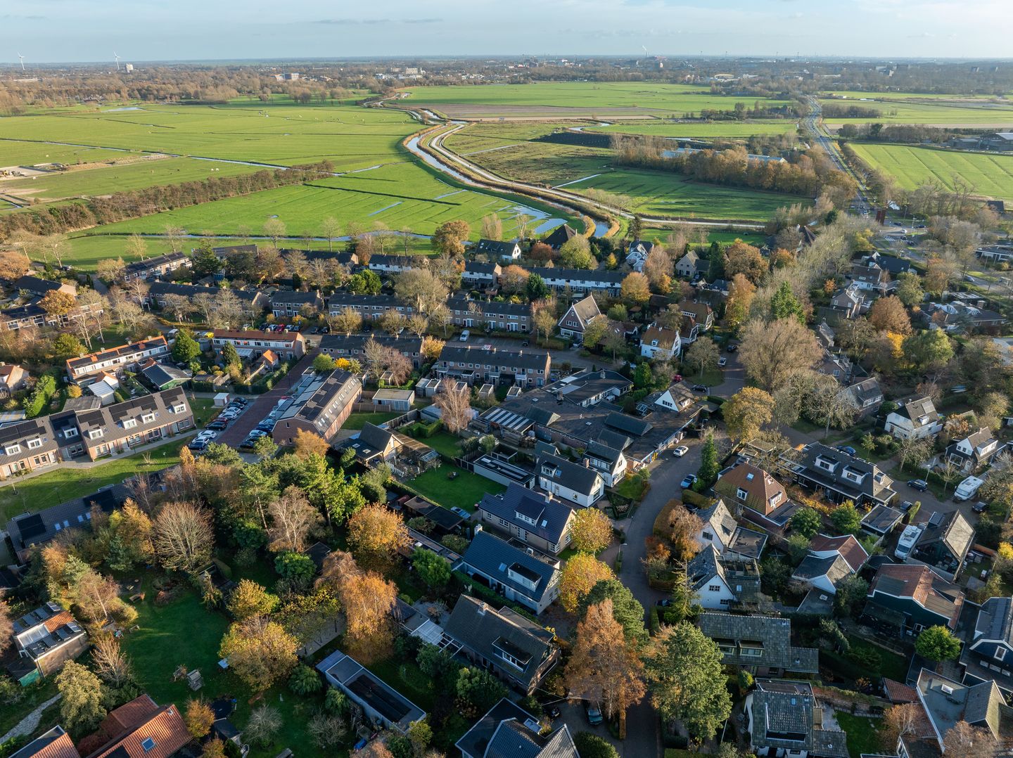 Photo 59 of Achterweg 13