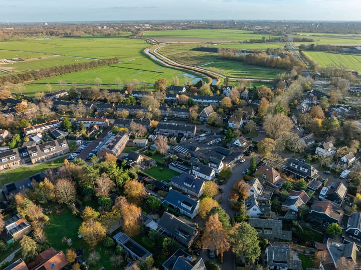 Photo 59 of Achterweg 13