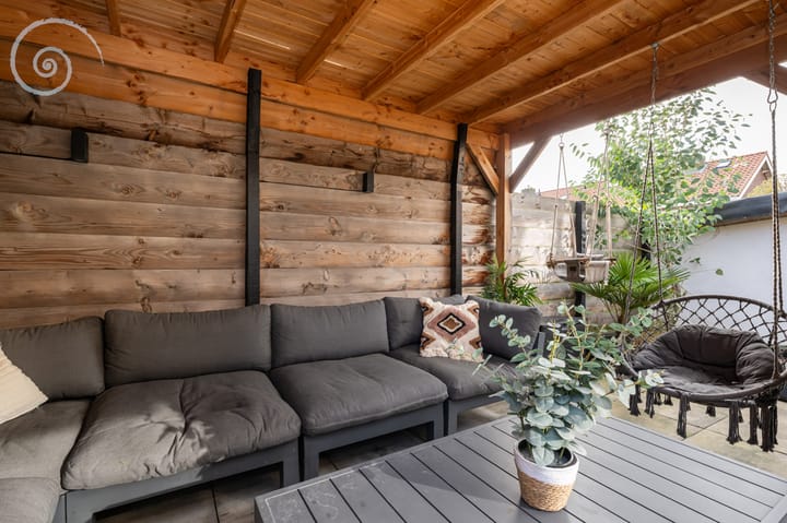 Foto 35 van Blauwe Distelstraat 22