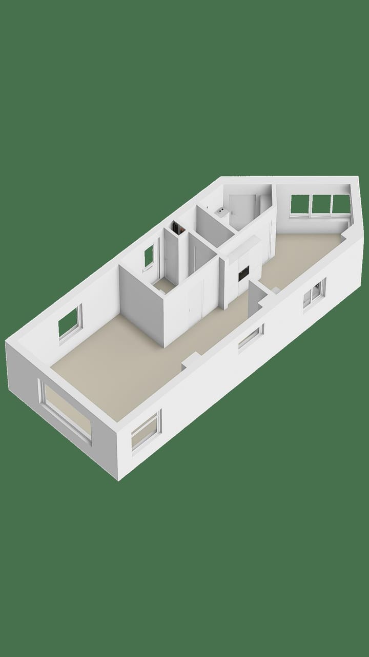 Photo 60 of Achterweg 13