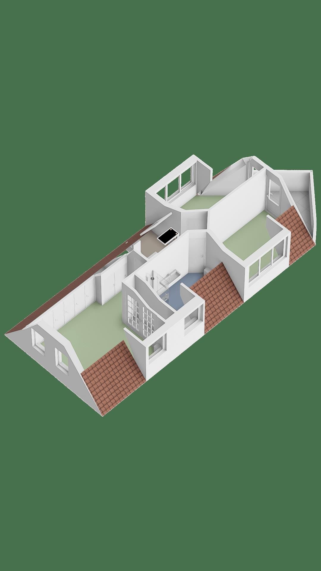 Photo 61 of Achterweg 13