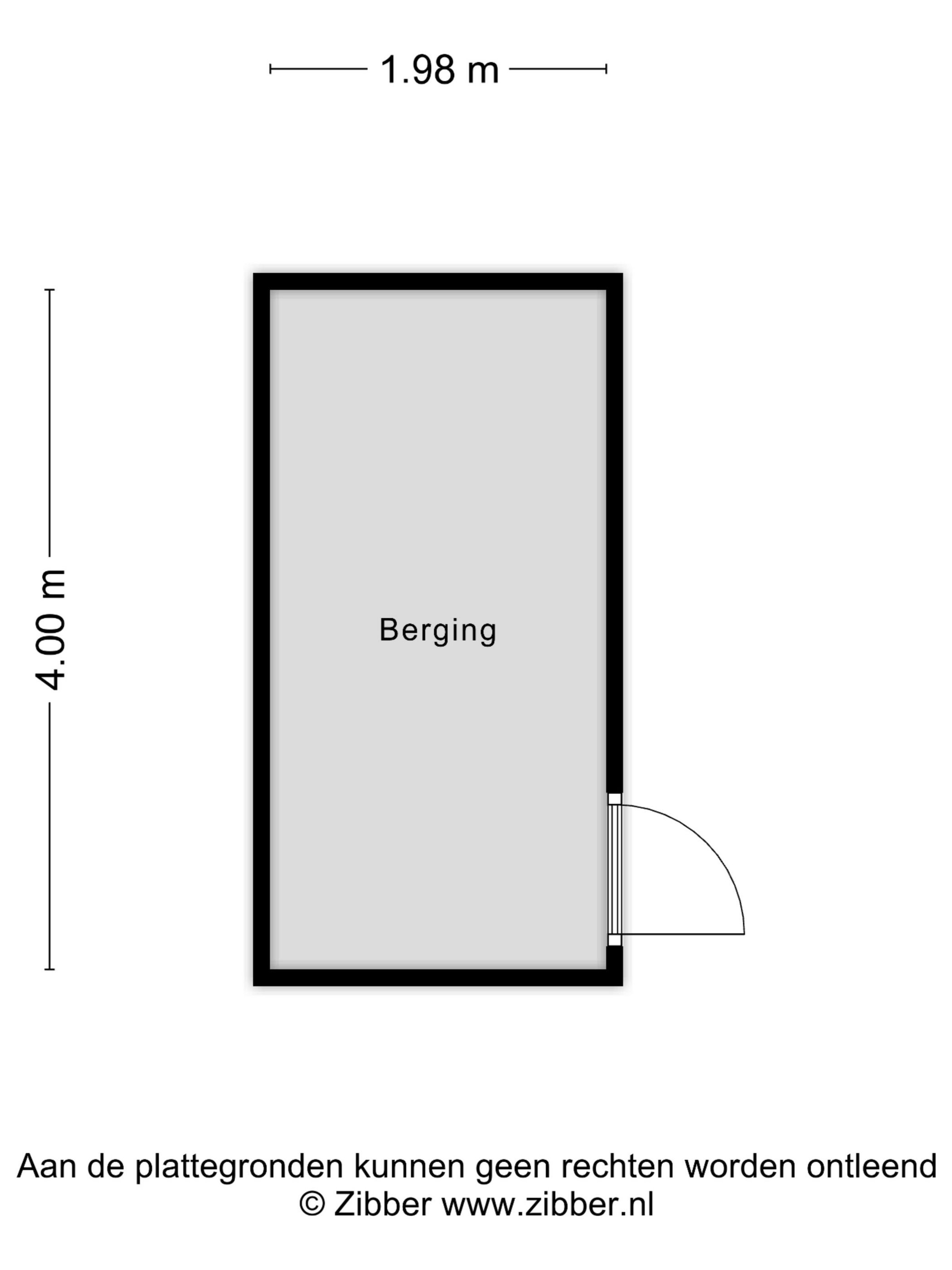 Photo 66 of Achterweg 13