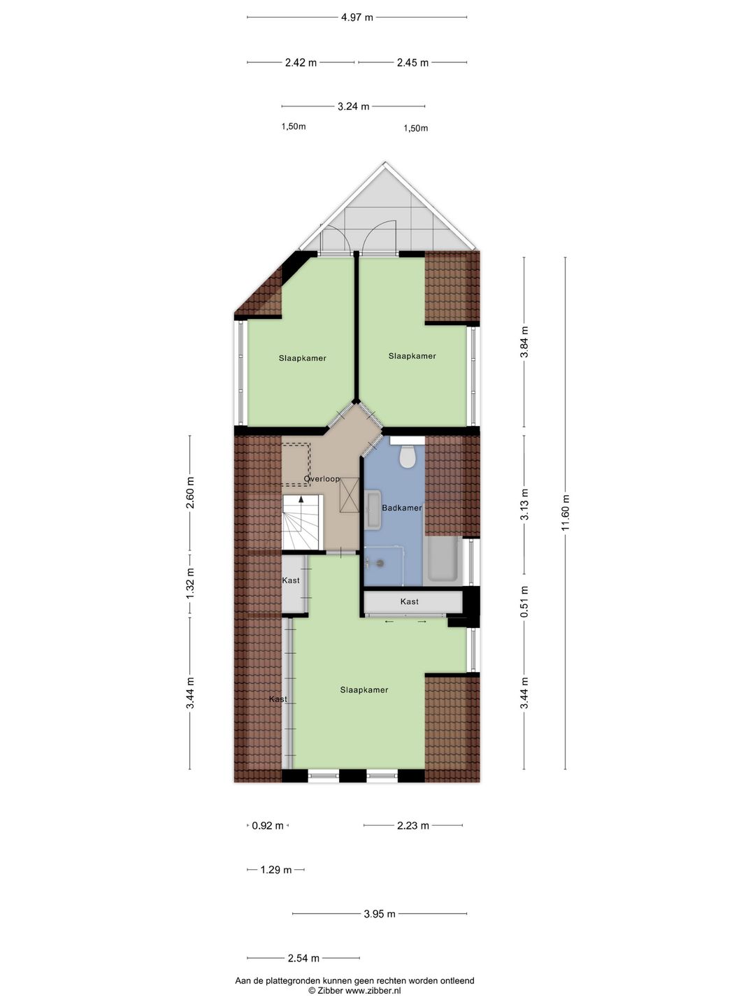 Photo 67 of Achterweg 13