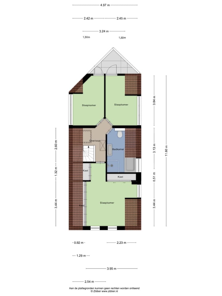 Photo 67 of Achterweg 13