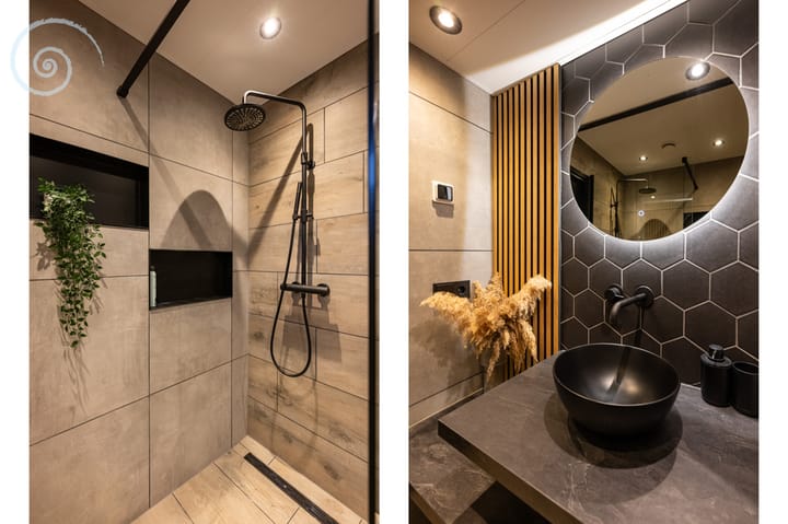 Foto 30 van Blauwe Distelstraat 22