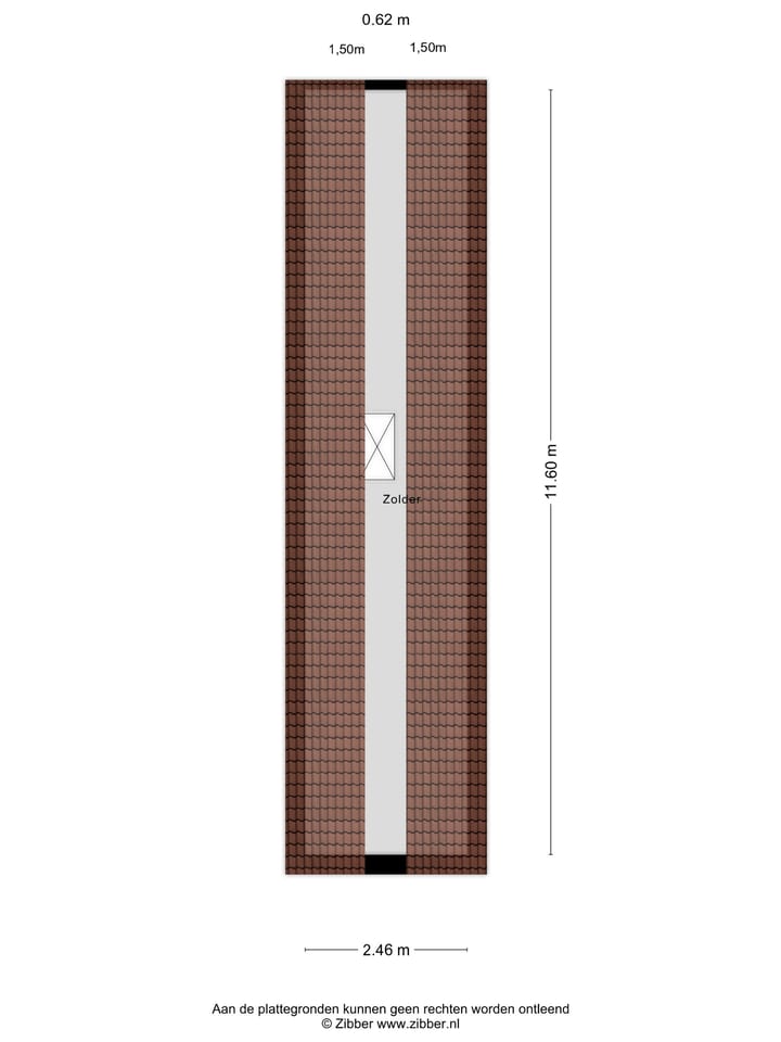 Photo 68 of Achterweg 13