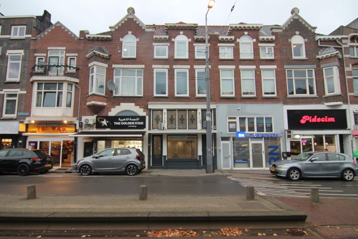 Schiedamseweg 33