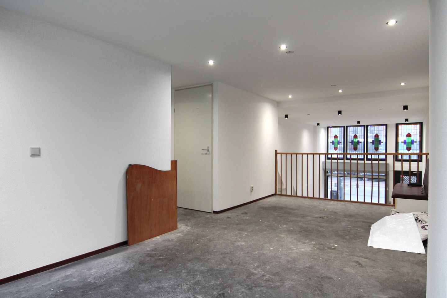 View photo 5 of Schiedamseweg 33