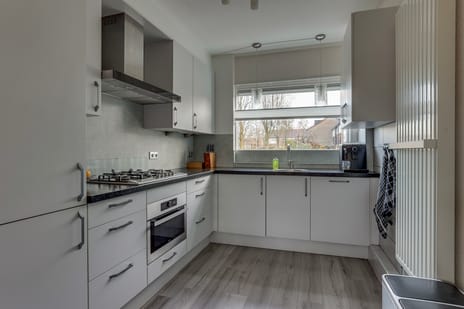 Elsbeek 19 tertiary image