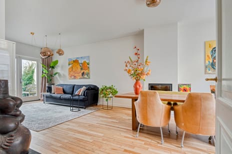 Liesbosstraat 10 secondary image