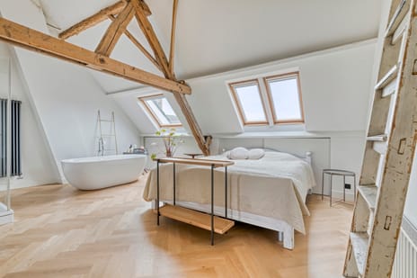 Liesbosstraat 10 tertiary image