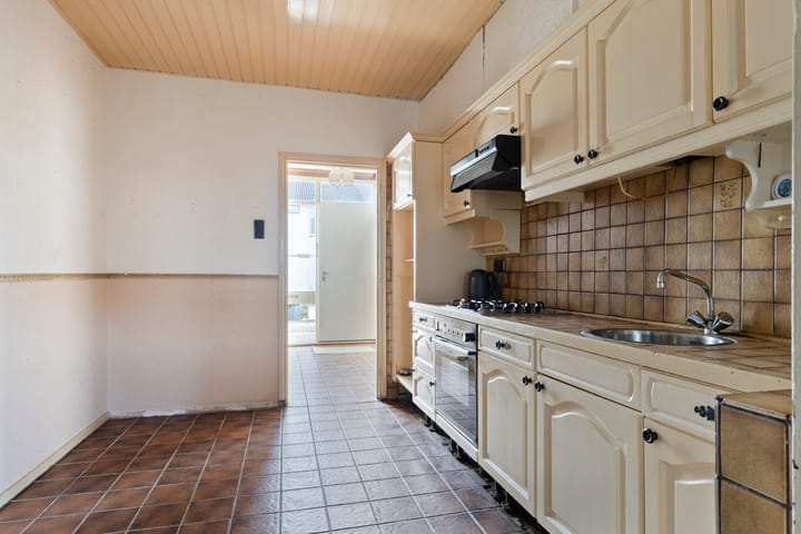 Photo 3 of Pijnacker Hordijkstraat 17