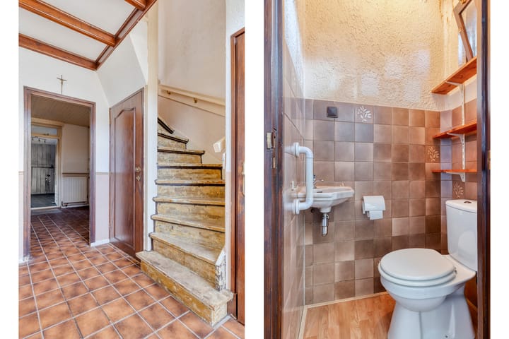 Photo 8 of Pijnacker Hordijkstraat 17