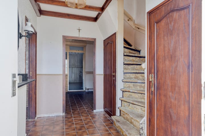 Photo 9 of Pijnacker Hordijkstraat 17