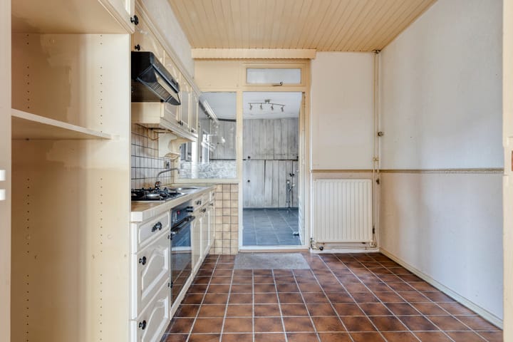 Photo 11 of Pijnacker Hordijkstraat 17