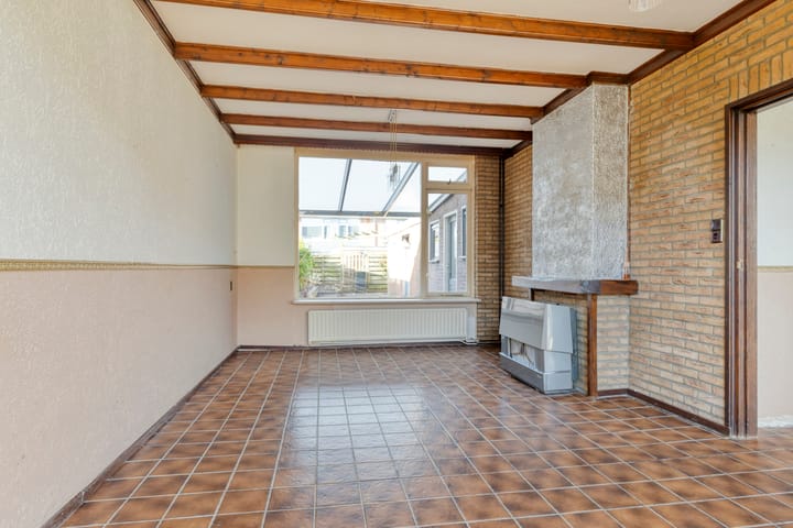 Photo 10 of Pijnacker Hordijkstraat 17