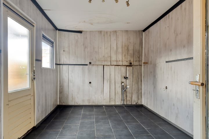 Photo 12 of Pijnacker Hordijkstraat 17