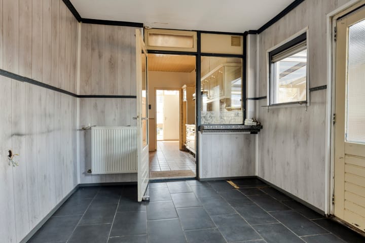 Photo 13 of Pijnacker Hordijkstraat 17