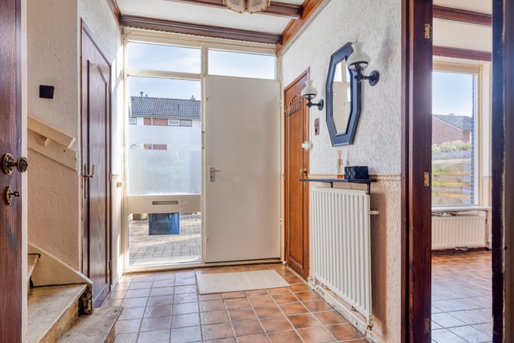 Photo 14 of Pijnacker Hordijkstraat 17