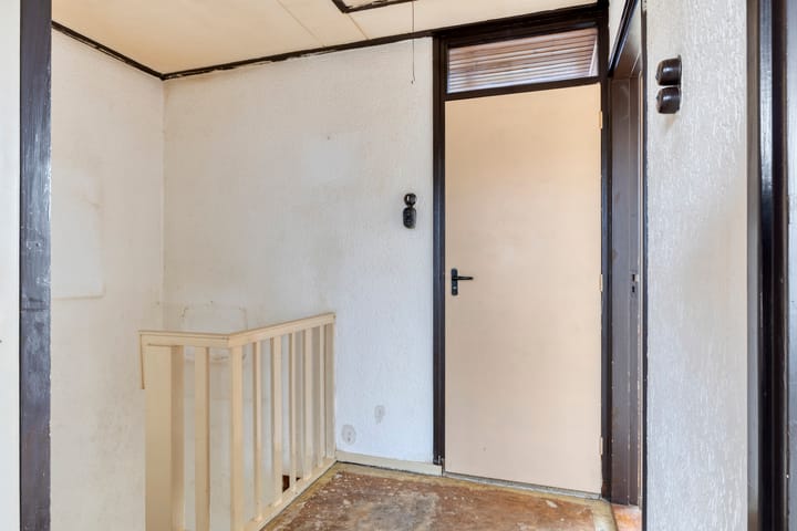 Photo 15 of Pijnacker Hordijkstraat 17