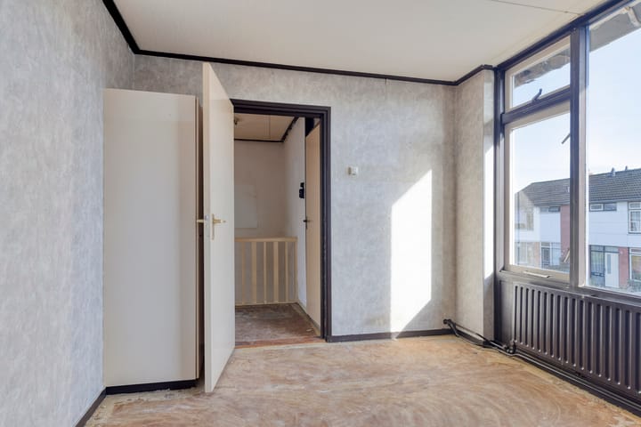 Photo 16 of Pijnacker Hordijkstraat 17