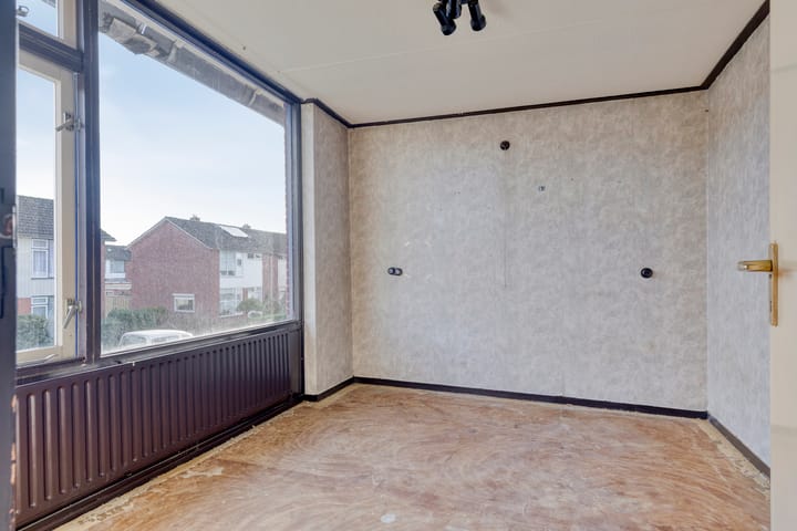 Photo 17 of Pijnacker Hordijkstraat 17