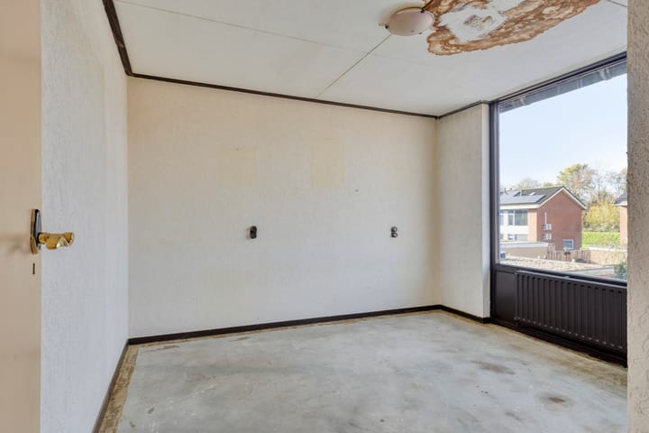 Photo 18 of Pijnacker Hordijkstraat 17