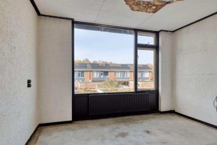 Photo 19 of Pijnacker Hordijkstraat 17