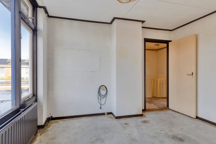 Photo 20 of Pijnacker Hordijkstraat 17