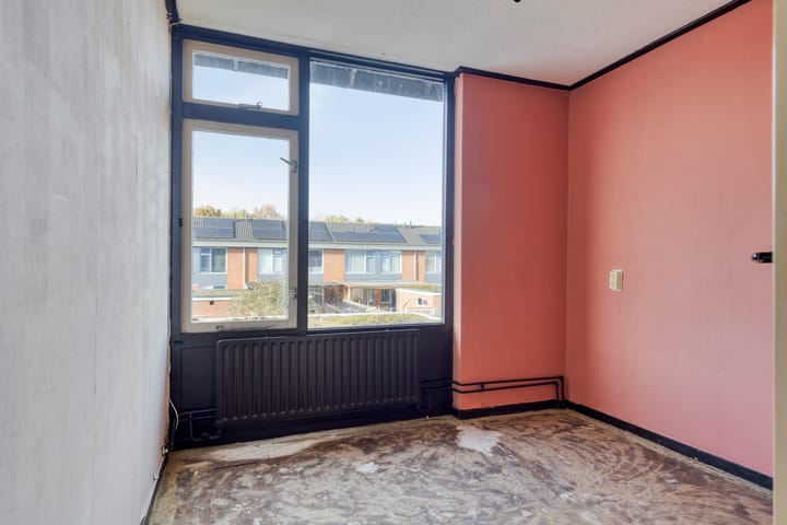 Photo 21 of Pijnacker Hordijkstraat 17