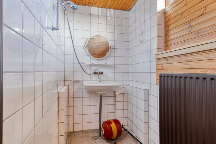 Photo 22 of Pijnacker Hordijkstraat 17