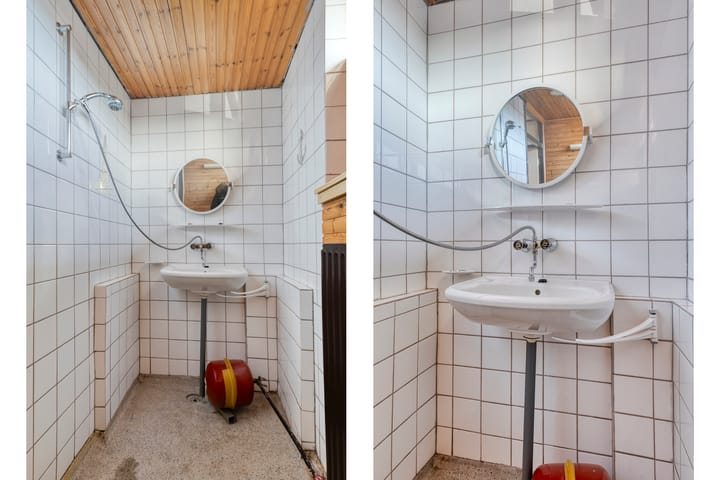 Photo 23 of Pijnacker Hordijkstraat 17