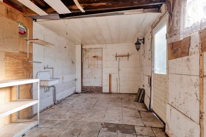 Photo 26 of Pijnacker Hordijkstraat 17